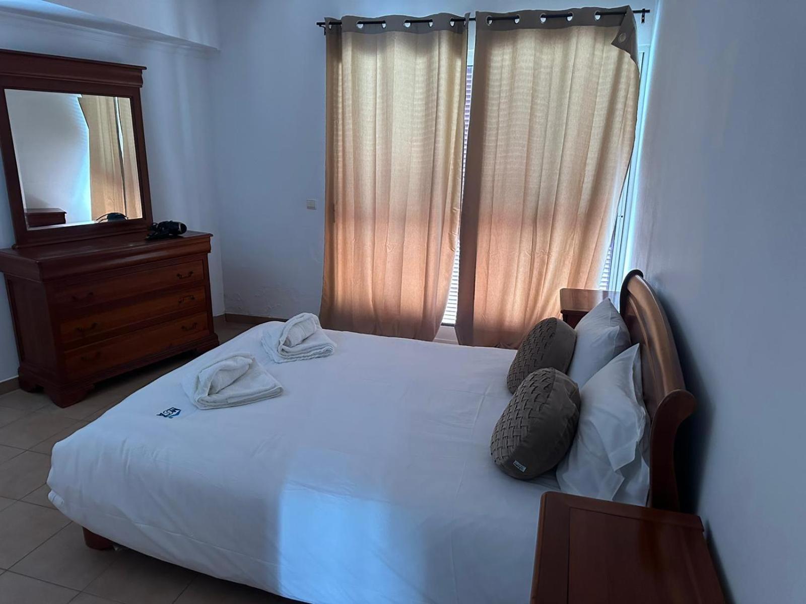 Room 1- Sao Sebastiao 1- Sp Santa Cruz  Esterno foto